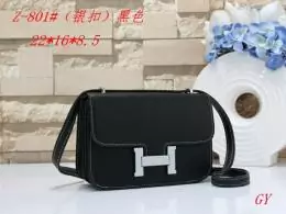 hermes mini sac a main pour femme s_1020374